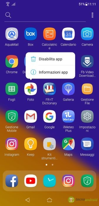 Screenshot_20180420-111155 Asus Zenfone 5