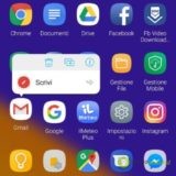 Asus Zenfone 5