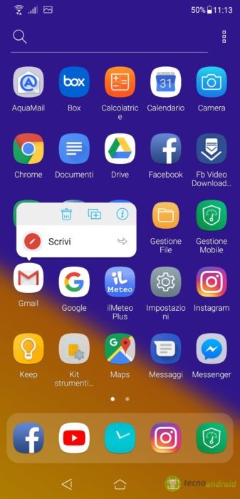 Screenshot_20180420-111308 Asus Zenfone 5