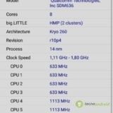 Asus Zenfone 5