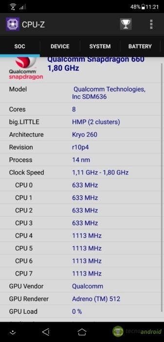 Screenshot_20180420-112146 Asus Zenfone 5