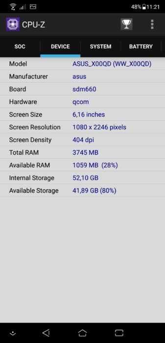 Screenshot_20180420-112153