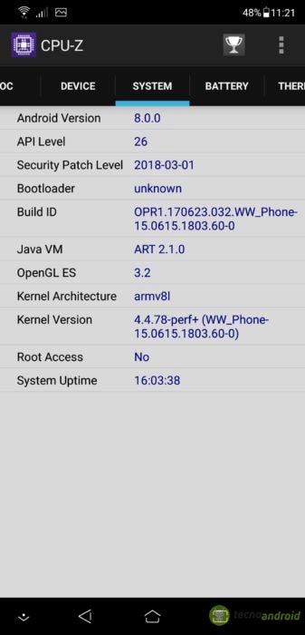 Screenshot_20180420-112200 Asus Zenfone 5