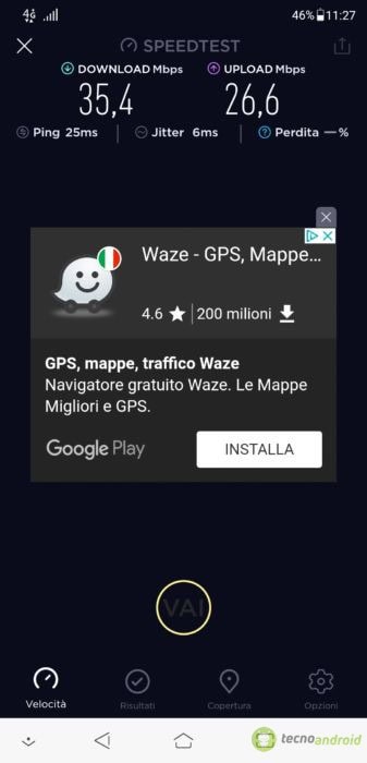 Screenshot_20180420-112745 Asus Zenfone 5