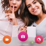 Asus Zenfone 5