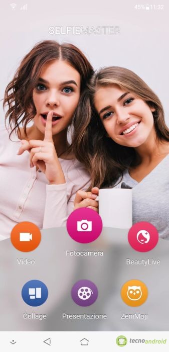 Screenshot_20180420-113242 Asus Zenfone 5