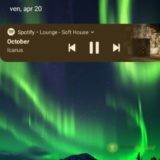 Asus Zenfone 5