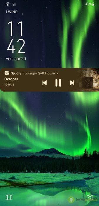 Screenshot_20180420-114256 Asus Zenfone 5
