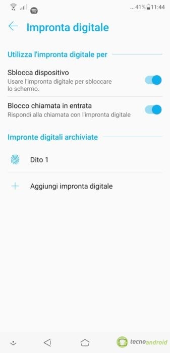 Screenshot_20180420-114436 Asus Zenfone 5