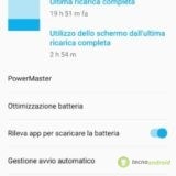 Asus Zenfone 5