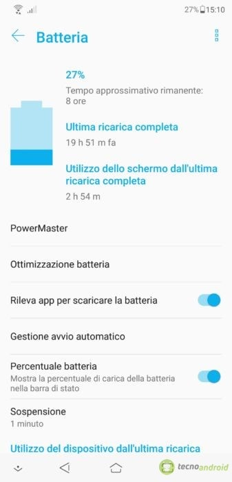 Screenshot_20180420-151032 Asus Zenfone 5