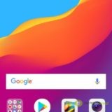 Honor 7A