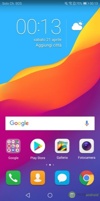 Screenshot_20180421-001302 Honor 7A