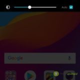 Honor 7A