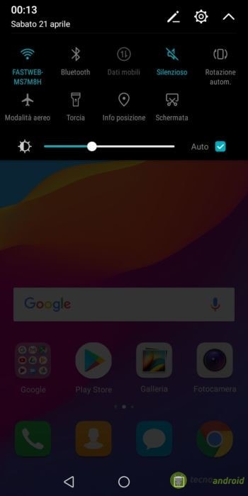 Screenshot_20180421-001305 Honor 7A