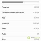 Honor 7A