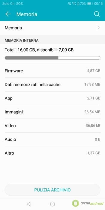 Screenshot_20180421-001322 Honor 7A