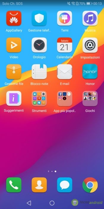 Screenshot_20180421-001344 Honor 7A
