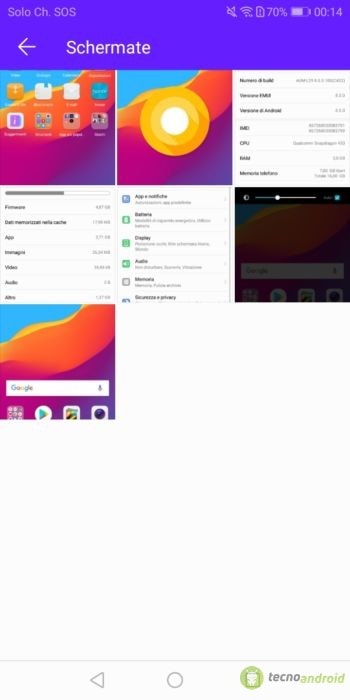 Screenshot_20180421-001401 Honor 7A