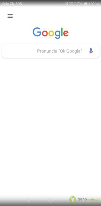 Screenshot_20180421-001417 Honor 7A
