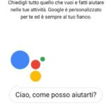 Honor 7A