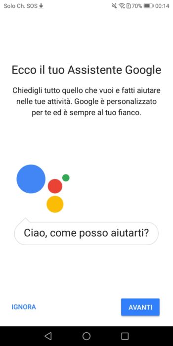 Screenshot_20180421-001426 Honor 7A