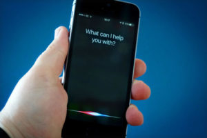 Apple ha assunto il capo dell'intelligenza artificiale di Google