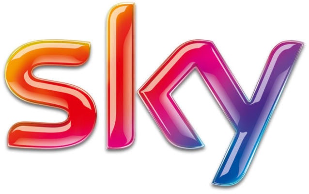 Ultime offerte e pacchetti Sky