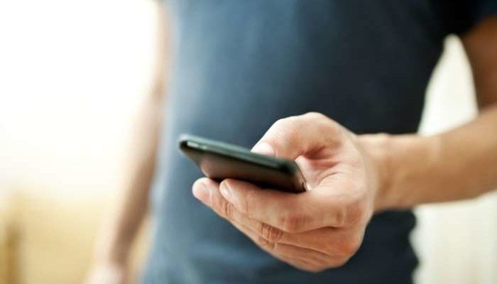 Una sola applicazione per le emergenze in tutta Europa