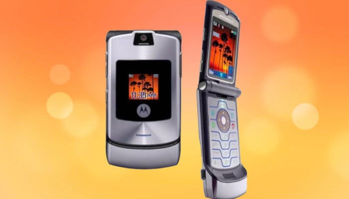 Smartphone contro telefono cellulare