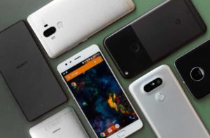 Smartphone, ecco qualche consiglio per una decisione migliore