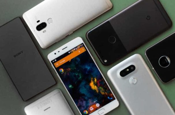 Smartphone, ecco qualche consiglio per una decisione migliore