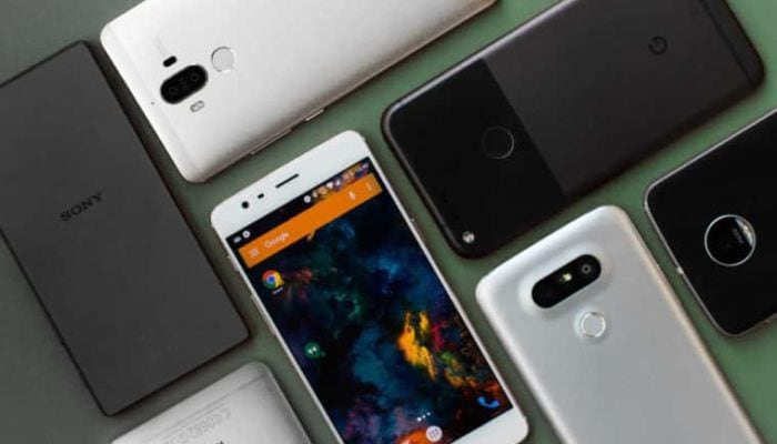 Smartphone, ecco qualche consiglio per una decisione migliore