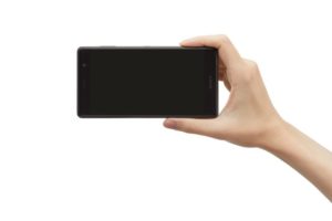 Sony Xperia XZ2 Premium caratteristiche
