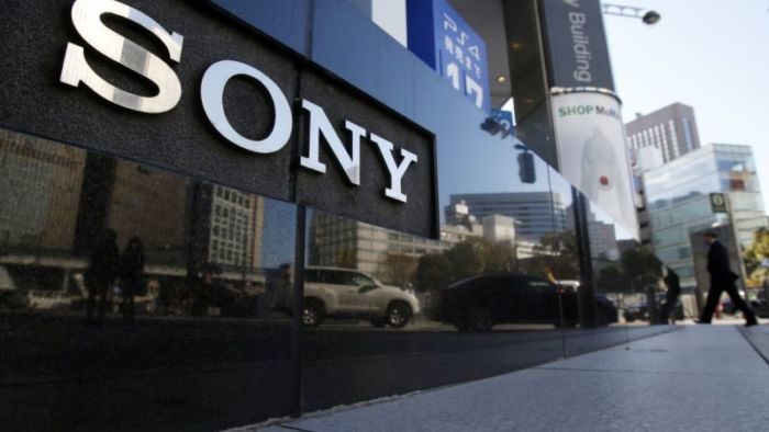 Sony guadagna più di un miliardo grazie a Spotify
