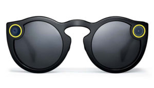 Spectacles 2