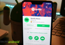 Spotify, in arrivo una novità per le famiglie