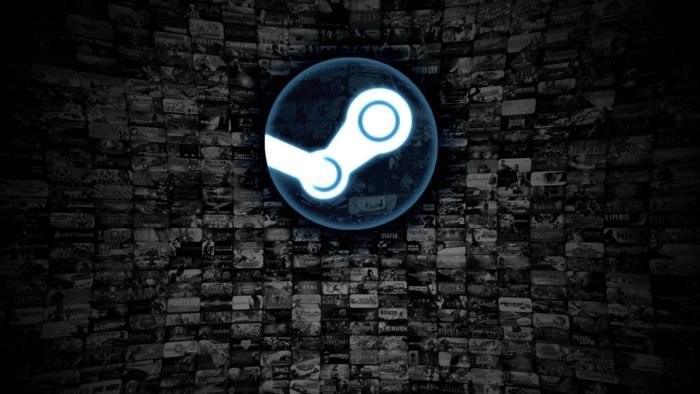 Steam cambia il suo modo di gestire i dati degli utenti