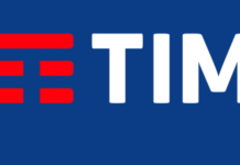 TIM ruba utenti a Wind e Vodafone: 30GB e minuti illimitati con la Ten Go a 10 euro