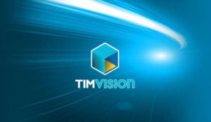 TIM VIsion