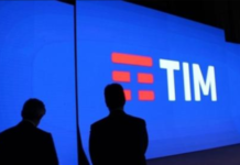 TIM: con la nuova Ten Go arrivano 30GB e minuti illimitati a prezzo mai visto