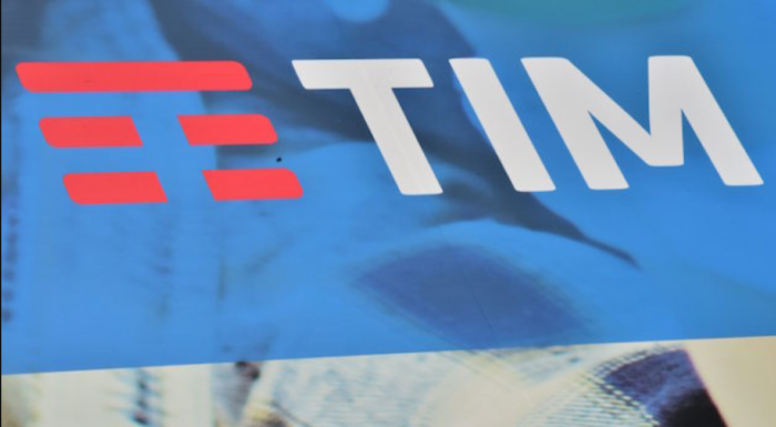 TIM distrugge Vodafone e Wind: nuova offerta Ten Go con 30 Giga e minuti illimitati