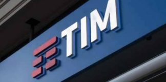 TIM distrugge Wind, 3 e Vodafone: Super One e Top Go con 30GB a prezzo bassissimo