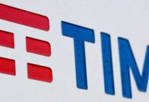 TIM distrugge i nemici Vodafone, 3 e Wind con i 30 Giga e i minuti illimitati della Ten Go