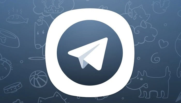 Telegram X