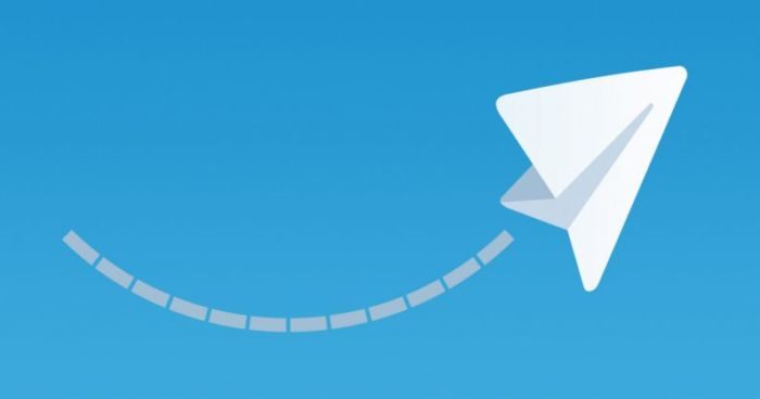 Telegram, il governo russo non lo vuole sul Play Store