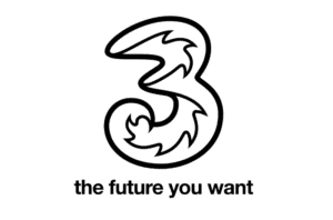 3Fiber, offerta notturna attivabile solo online ad un prezzo incredibile