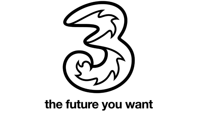 3Fiber, offerta notturna attivabile solo online ad un prezzo incredibile