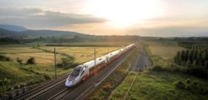 PayPal e Trenitalia: sconto del 30% fino al 15 aprile su tutti i viaggi Frecce e Intercity