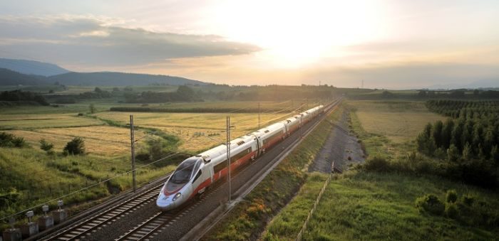 PayPal e Trenitalia: sconto del 30% fino al 15 aprile su tutti i viaggi Frecce e Intercity
